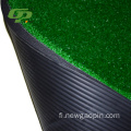 Golfkenttä Nylon Golf Mat Driving Range Turf